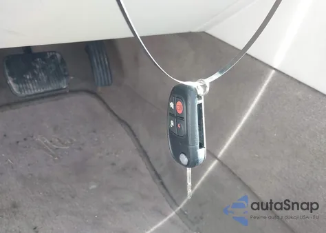 2003 Jaguar X-Type 2.5 из США, поврежденный, VIN SAJEA51D83XD19762